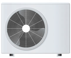 AirconditioningDirectory.us